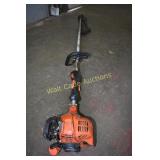 Weed eater Echo SRM225