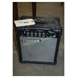 Amp Ibanez Guitar Amplifier IBZ10G