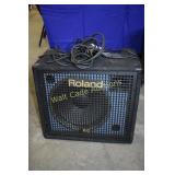 Amp Roland KC 150