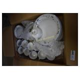 Dinnerware Allegro Stoneware Dishwasher,