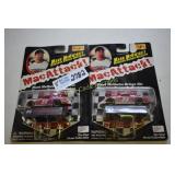 Mark McGwire