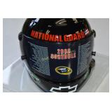 Mini Helmet Champion Series 1:3 Scale Replica