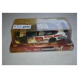 Dale Earnhardt Jr. Die Cast Car 1:24 scale