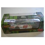 Dale Earnhardt Jr. Die Cast 1:24 Scale car