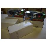 Die Cast Car Assortment- Hot Wheels Super Tuners