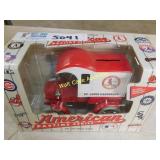 St Louis Cardinals - American Pastime Series  -