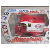Philadelphia Phillies - American Pastime Series -