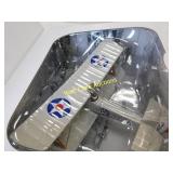 Rare Sampler - Bi-plane in Original Sample Box