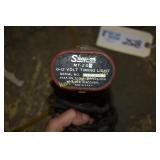 Tool Lot- Mighty Vac,Snap-On Timing Light MT-215
