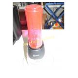 Oster Shake Maker
