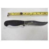 Knife Case XX LT281-6  with Sheath Blade is