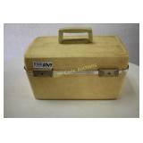 Mystery Box Vintage Make up Towncraft Case We Can