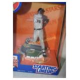 Baseball 2 Frank Thomas 1995 Limited Edition