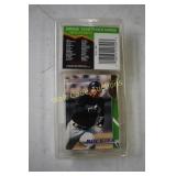 Baseball Topps Rockies Premiere Edition unopened