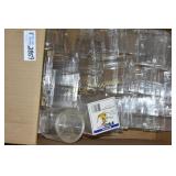 Proactive Card Cases lot