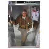 Ken My Fair Lady as Henry Higgins  Collectors