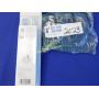 Philips Sonicare Replacement Brushes - 3 Brush