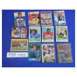 Football Collector