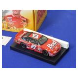 Dale Earnhardt Jr. Die Cast Stock Car - 1:64
