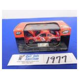 Dale Earnhardt/Tasmanian Devil Stock Car Replica