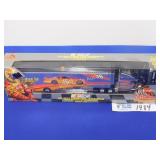 Racing Champions Anniversary Edition Diecast