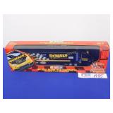 Matt Kenseth/ DeWalt Racing Champions Anniversary