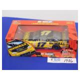 Racing Champions Anniversary Edition 1:24 Scale