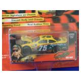 Racing Champions 50th Anniversary Edition Diecast