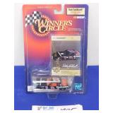 Dale Earnhardt Lifetime Series (4 of 13 Series)