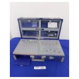 Kobalt Tool Box/ 10"x 20"