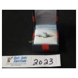Ring - Size 9