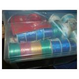 Christmas Items and Décor - Huge Mixed Lot - 8