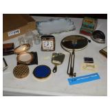 Vintage/Antique Collections - Mixed Box Lot