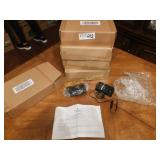 Light Strands - LED 18 Count Strand of Battery