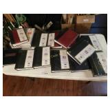 Photo Albums Large Lot Brand New lot of 15