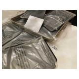 BBQ Pan with Removable Inserts- NEW- QVC/Cooks