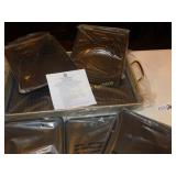 BBQ Pan with Removable Inserts - NEW QVC/Cooks