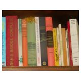 Books - Shelf Lot- Vintage Children