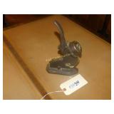 Rivet Press Bates Model #40 Cast Iron