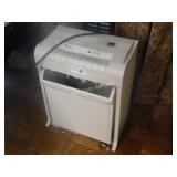 Paper Shredder - Fellowes Brand Approx. 2