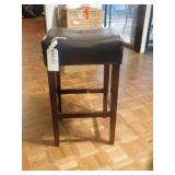 Bar Stool Approx. 30" Tall