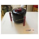 Jolly Time Corn Popper - Vintage