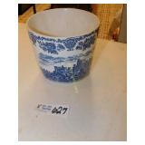 Royal Homes of Brittan Enoch Wedgewood England