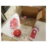 Nicer Dicer Fusion Slicer New in Box