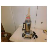 Juicer Vita-Mix 3600