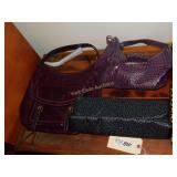 Purse Lot of 5 Some Are Brand New