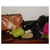 Purse Lot of 13 Some Are Brand New
