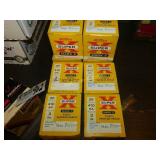 .410 Gauge Ammo. 3/4oz. 7 1/2 to 6 Shot 11 Full