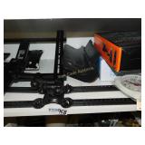 TV Wall Mounting Lot