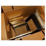 Picture Frame Large Lot